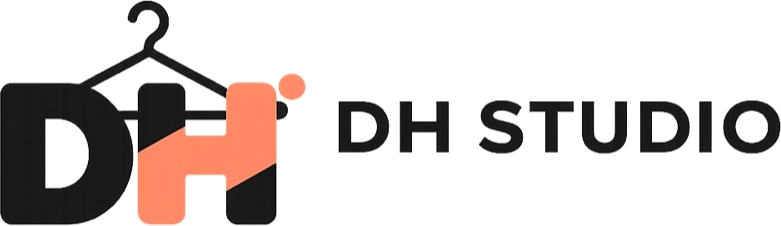 DH Studio